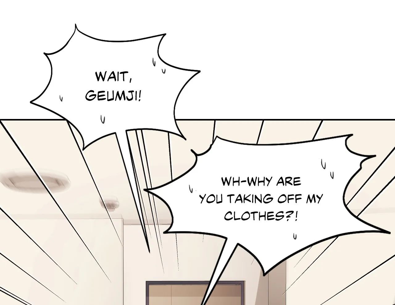 Wreck My Bias Chapter 5 - HolyManga.Net