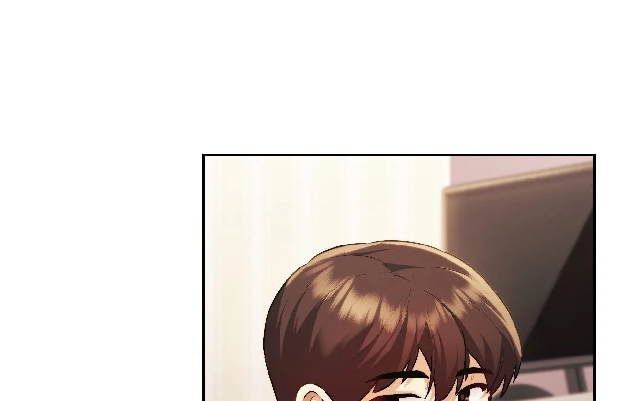 Wreck My Bias Chapter 6 - HolyManga.Net