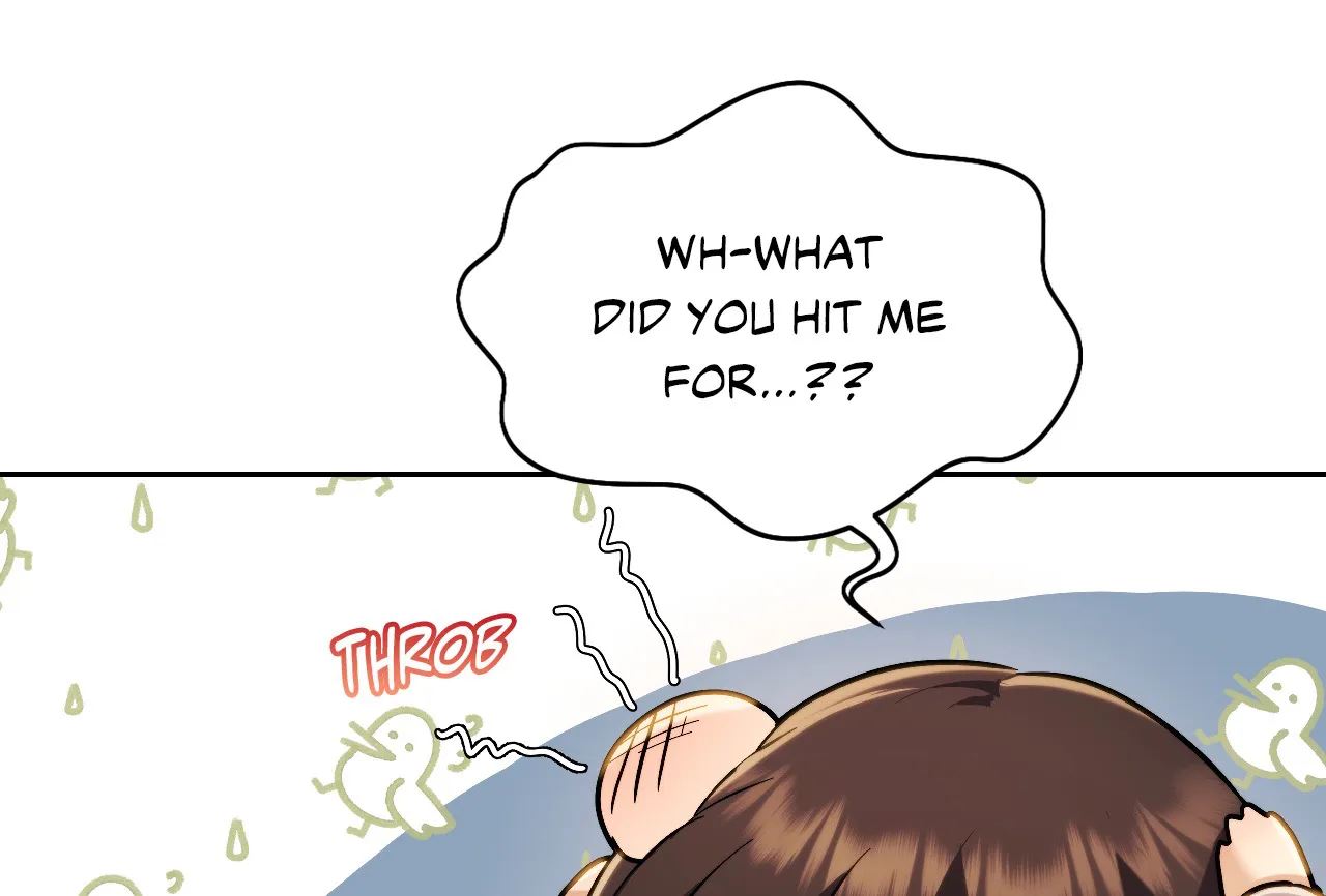 Wreck My Bias Chapter 6 - HolyManga.Net