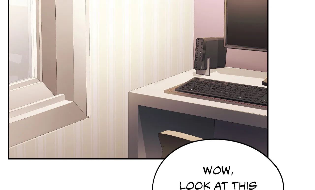 Wreck My Bias Chapter 6 - HolyManga.Net