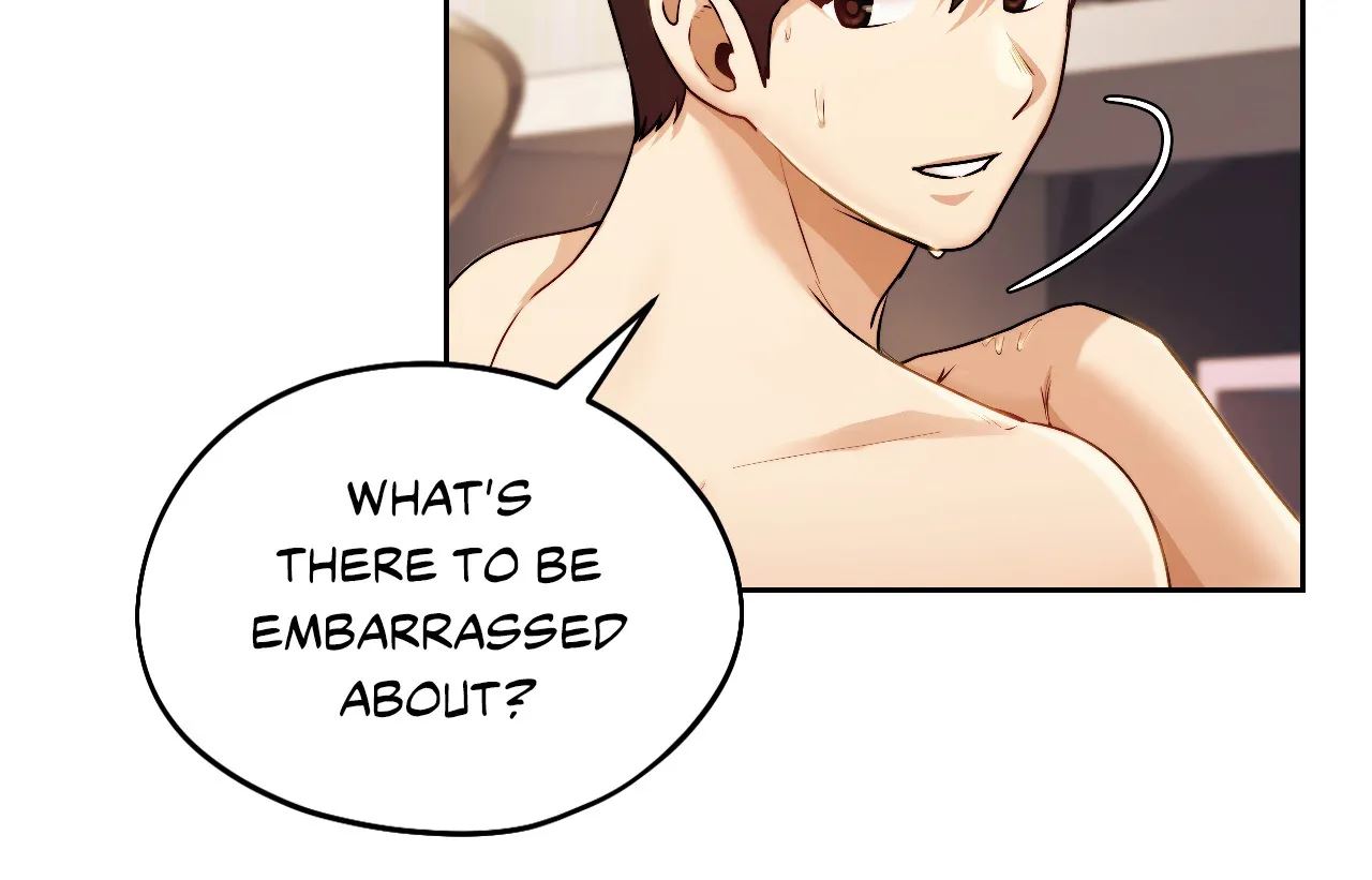 Wreck My Bias Chapter 6 - HolyManga.Net