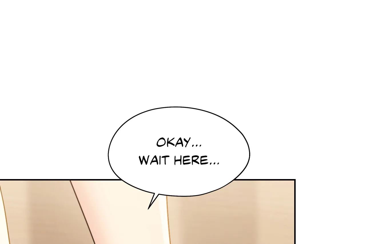 Wreck My Bias Chapter 6 - HolyManga.Net