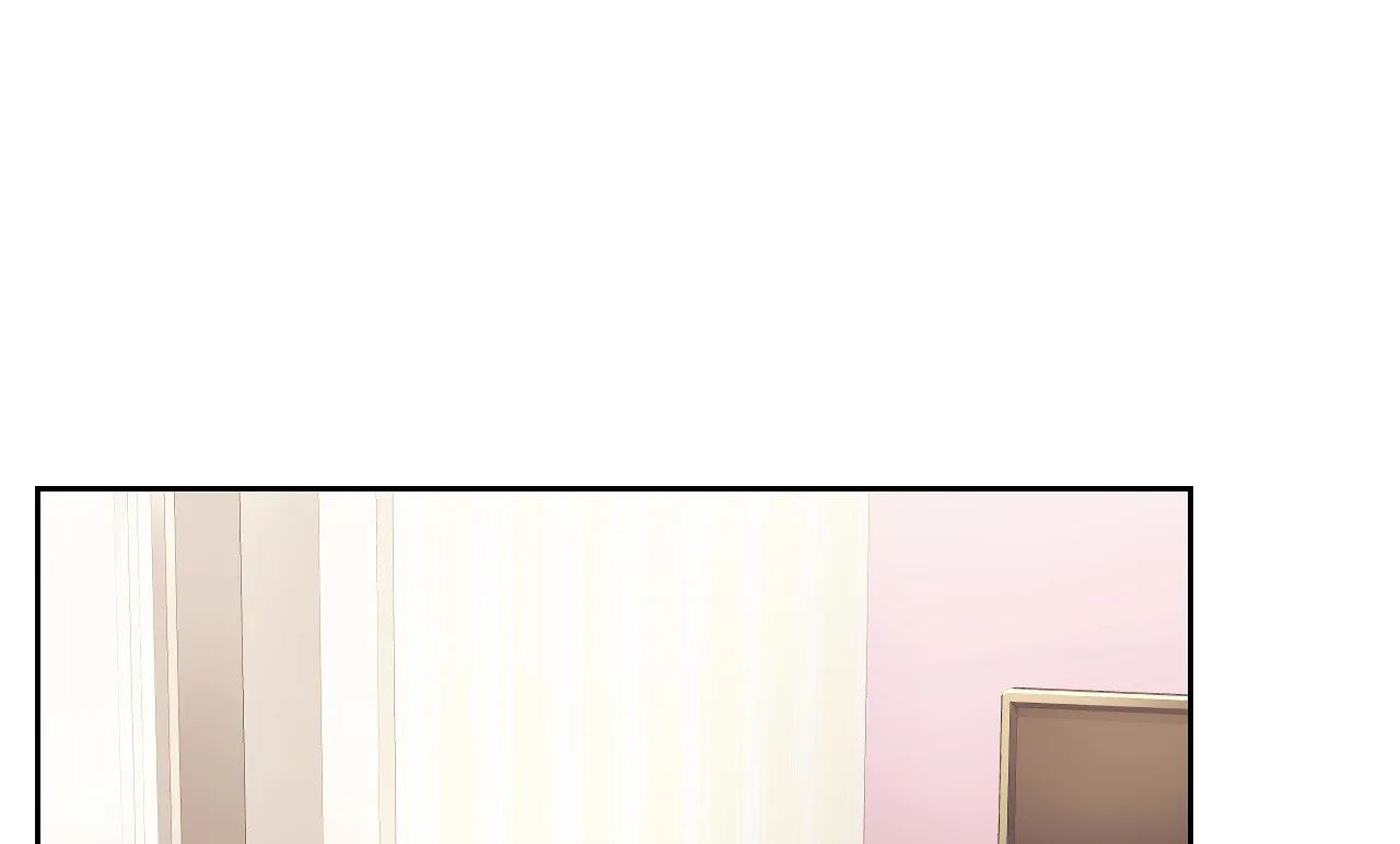 Wreck My Bias Chapter 6 - HolyManga.Net