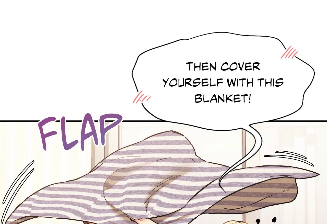 Wreck My Bias Chapter 6 - HolyManga.Net