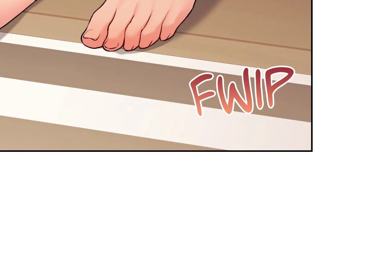 Wreck My Bias Chapter 6 - HolyManga.Net