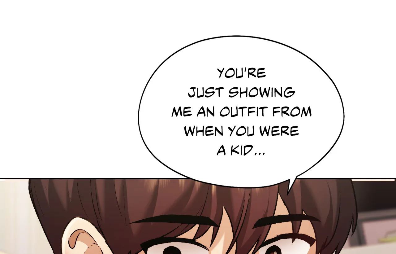 Wreck My Bias Chapter 6 - HolyManga.Net