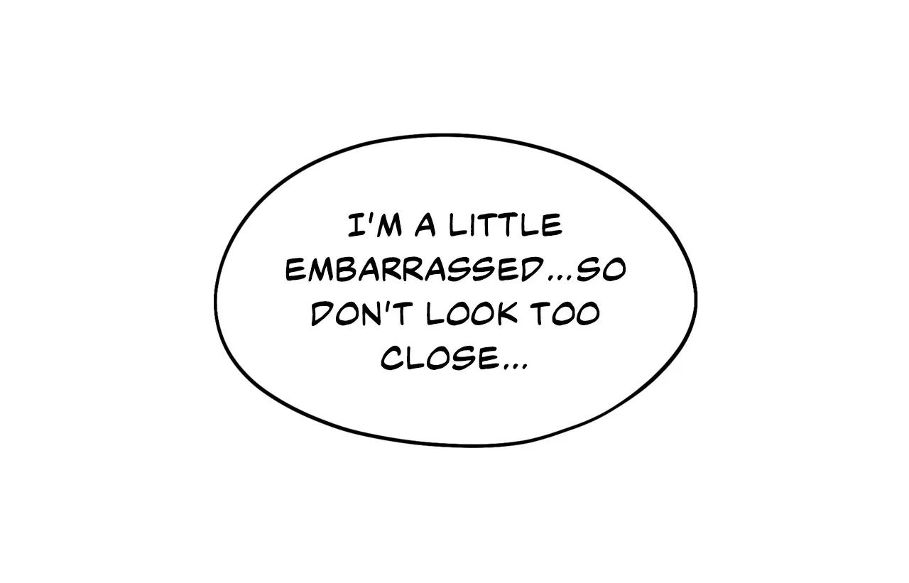 Wreck My Bias Chapter 6 - HolyManga.Net