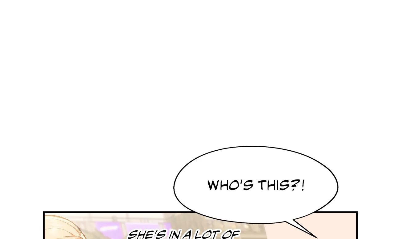 Wreck My Bias Chapter 6 - HolyManga.Net