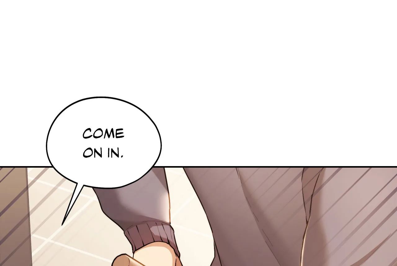 Wreck My Bias Chapter 6 - HolyManga.Net