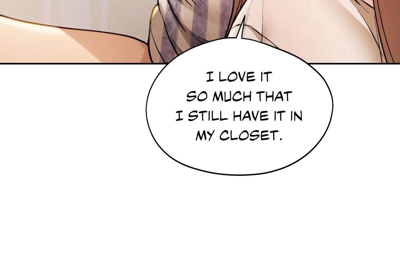 Wreck My Bias Chapter 6 - HolyManga.Net