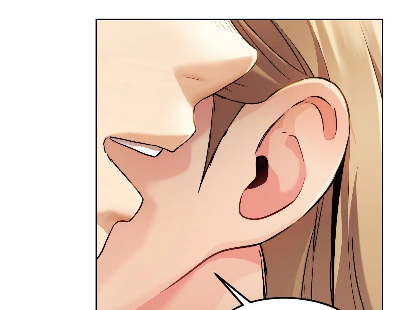 Wreck My Bias Chapter 6 - HolyManga.Net
