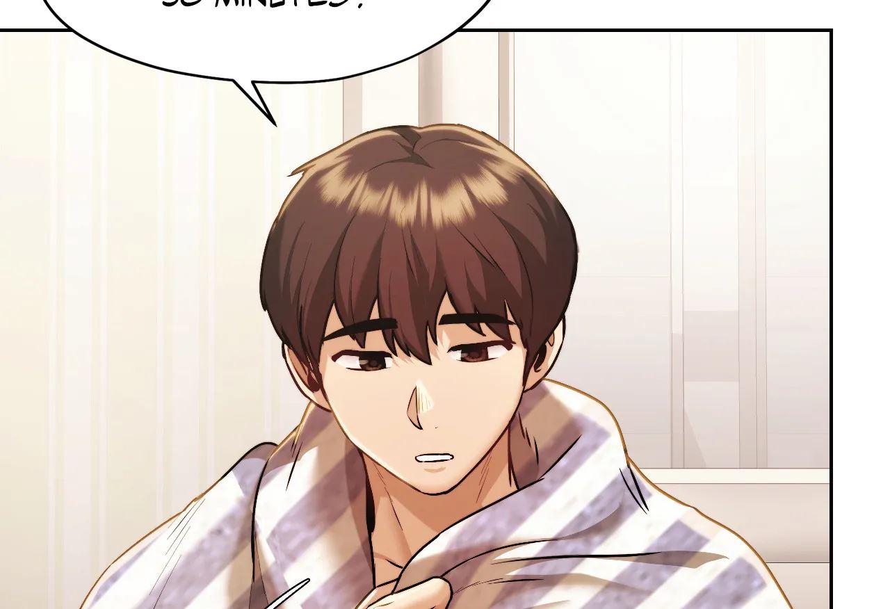Wreck My Bias Chapter 6 - HolyManga.Net