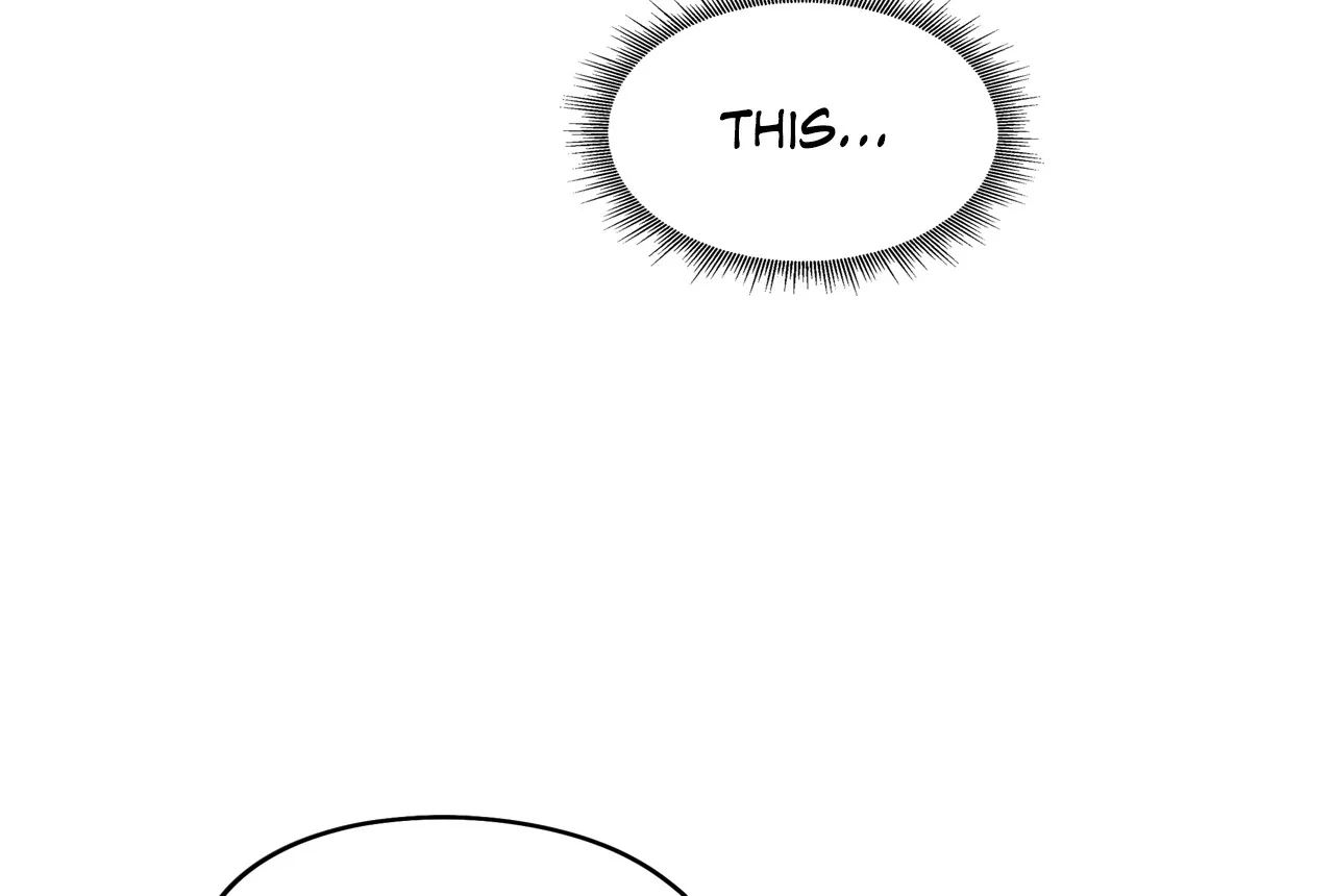 Wreck My Bias Chapter 6 - HolyManga.Net