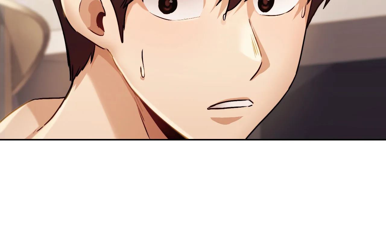 Wreck My Bias Chapter 6 - HolyManga.Net
