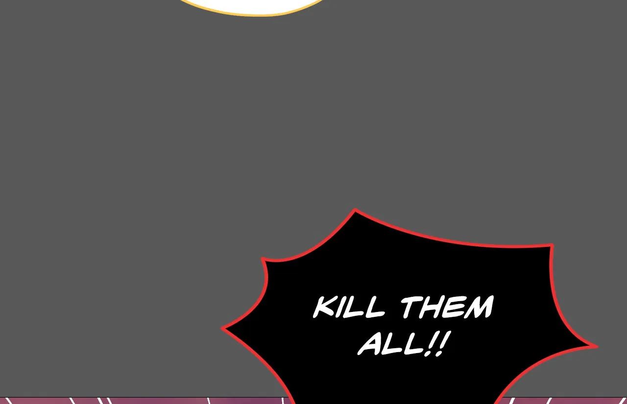 Wreck My Bias Chapter 6 - HolyManga.Net