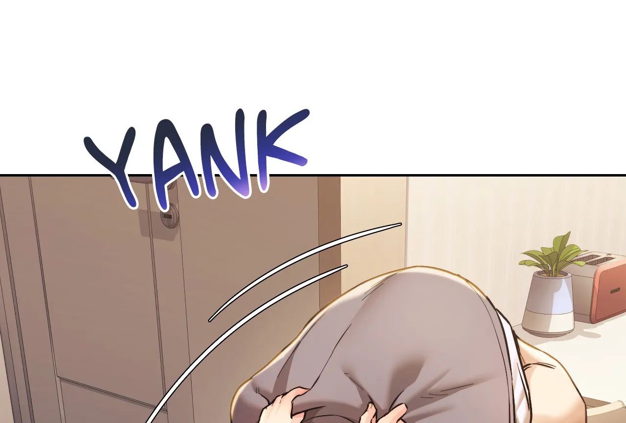 Wreck My Bias Chapter 6 - HolyManga.Net
