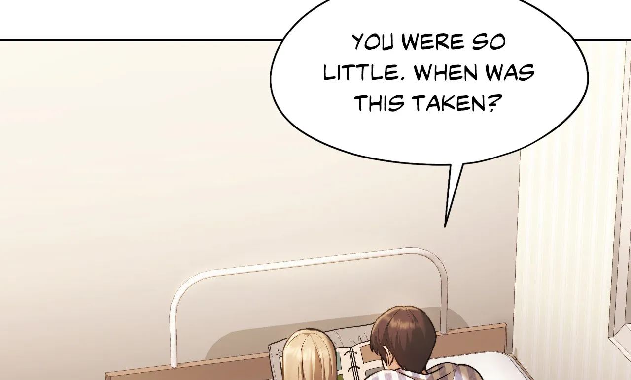 Wreck My Bias Chapter 6 - HolyManga.Net