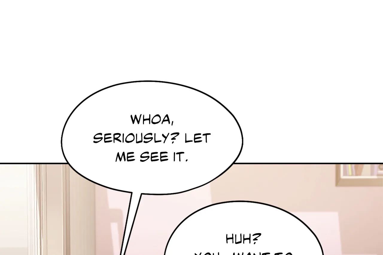Wreck My Bias Chapter 6 - HolyManga.Net