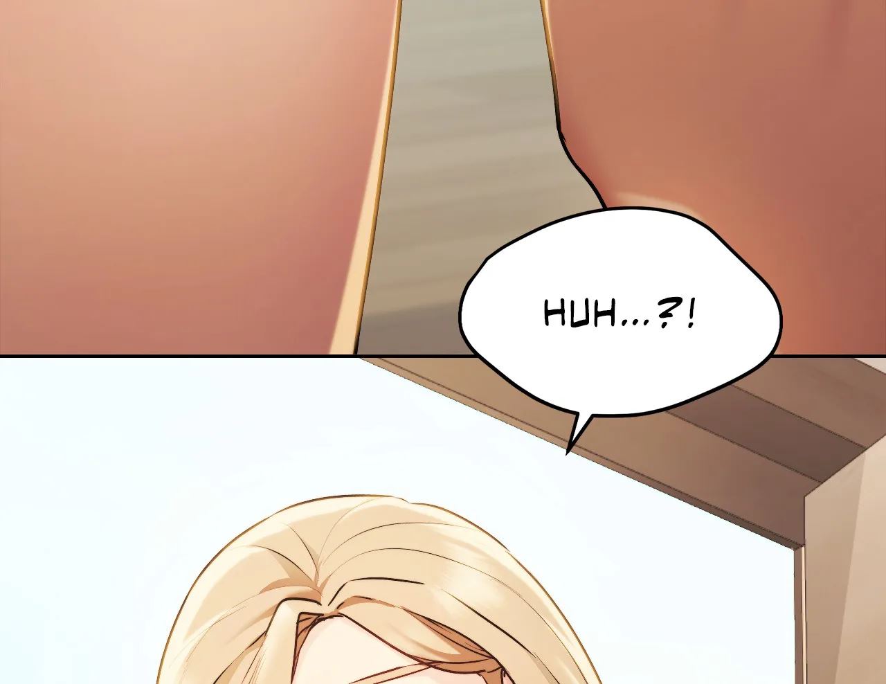 Wreck My Bias Chapter 6 - HolyManga.Net