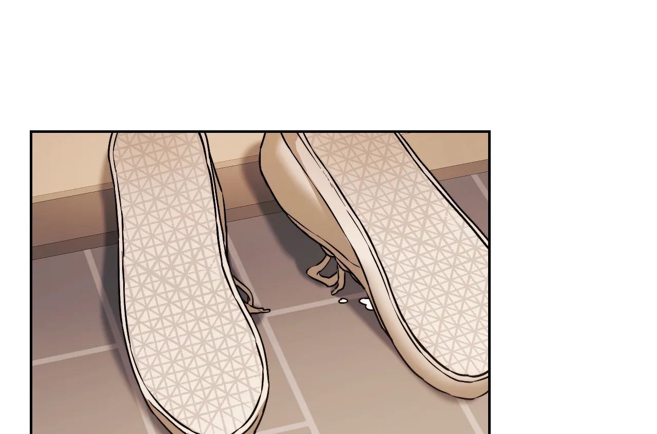 Wreck My Bias Chapter 6 - HolyManga.Net