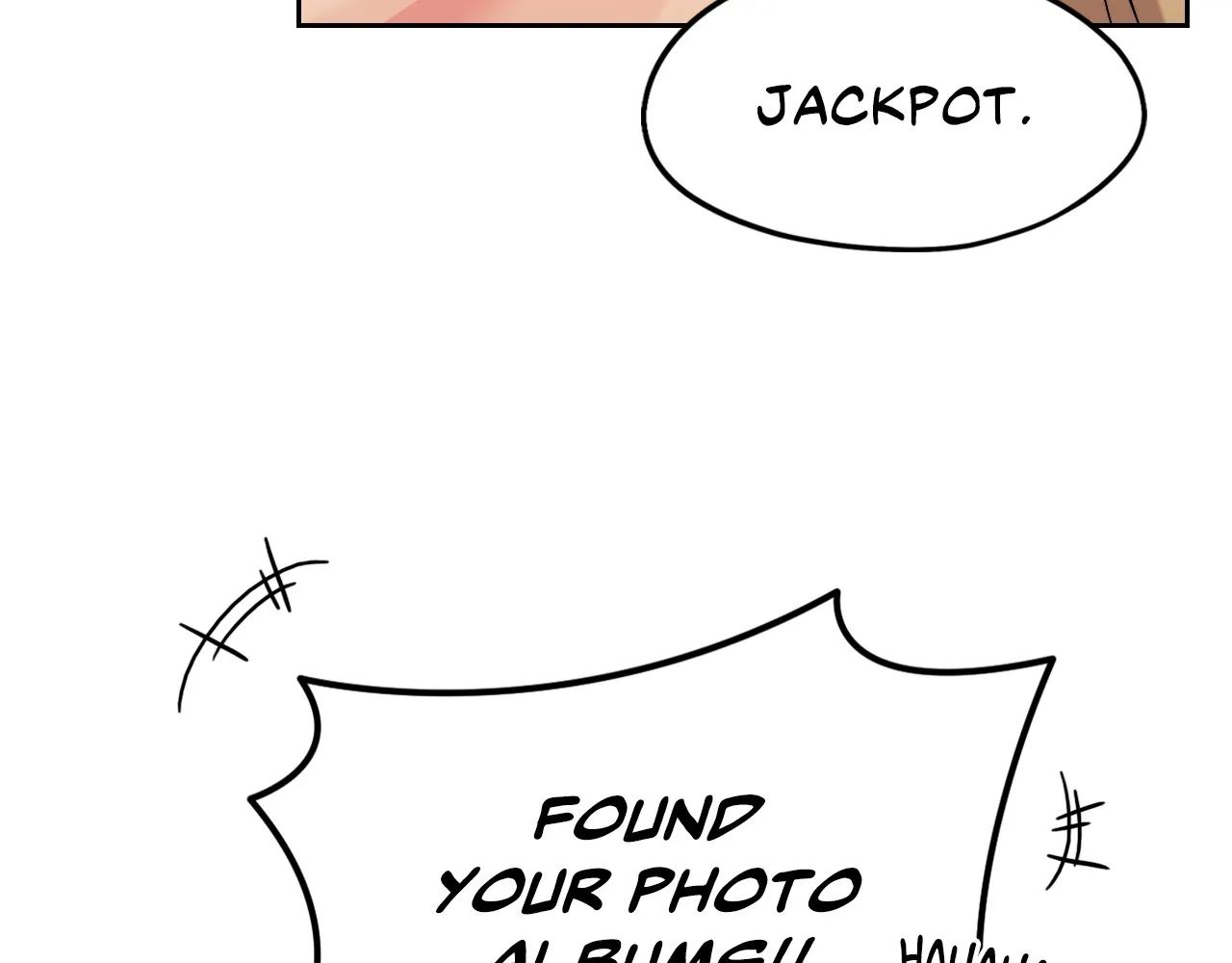 Wreck My Bias Chapter 6 - HolyManga.Net