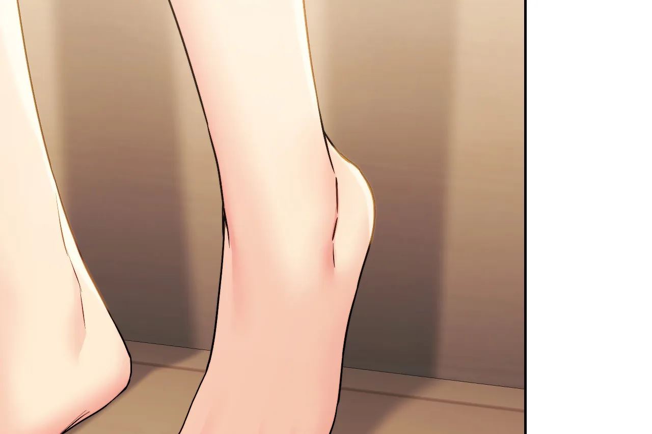 Wreck My Bias Chapter 6 - HolyManga.Net