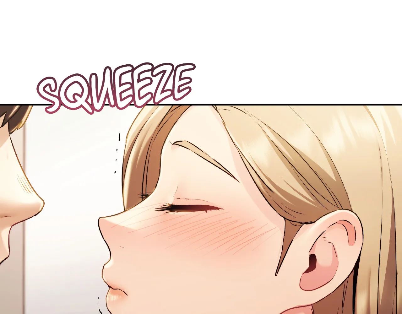 Wreck My Bias Chapter 6 - HolyManga.Net