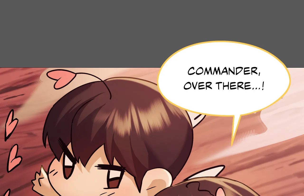 Wreck My Bias Chapter 6 - HolyManga.Net