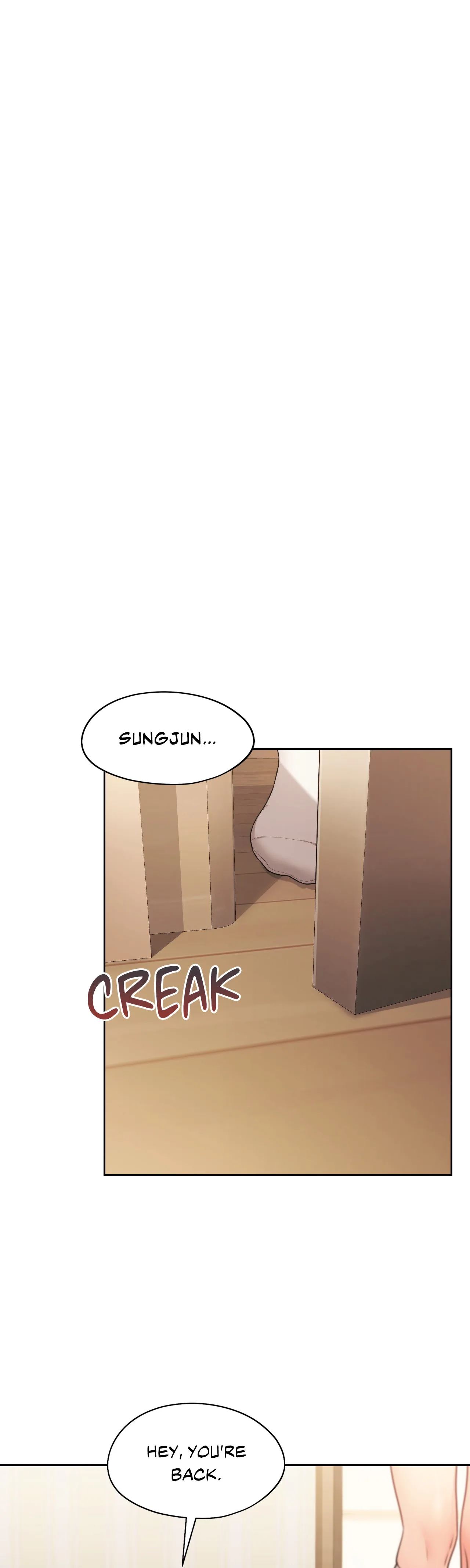 Wreck My Bias Chapter 6 - HolyManga.Net