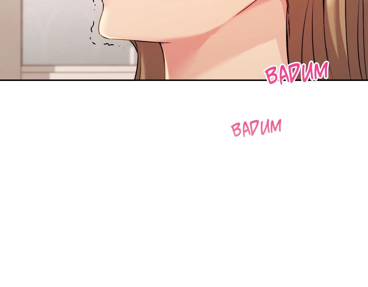 Wreck My Bias Chapter 6 - HolyManga.Net