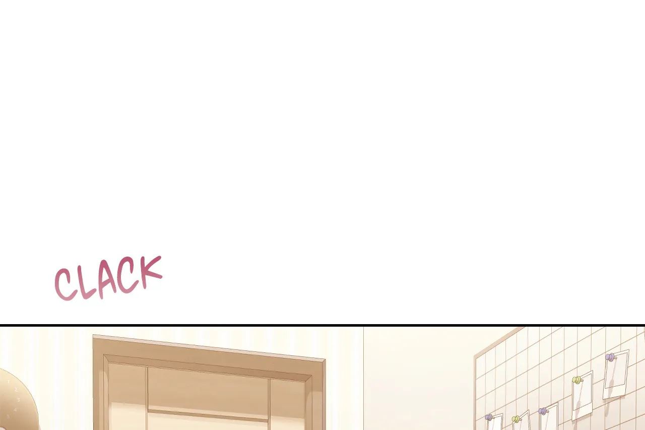 Wreck My Bias Chapter 6 - HolyManga.Net