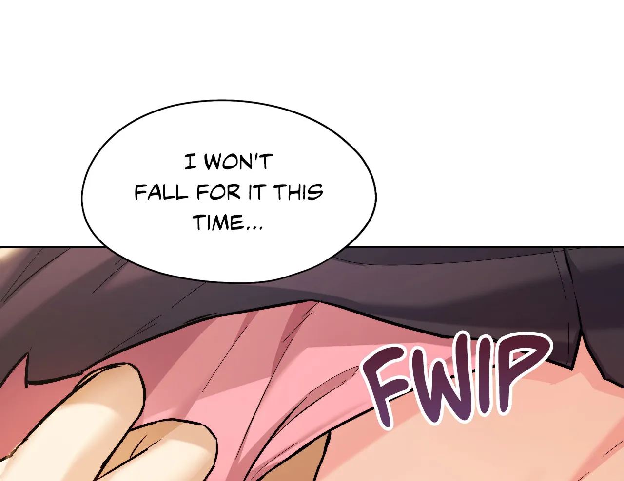 Wreck My Bias Chapter 6 - HolyManga.Net