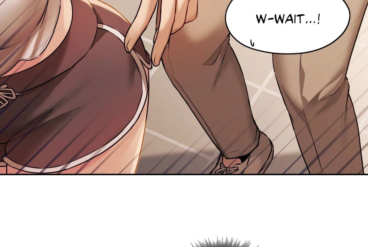 Wreck My Bias Chapter 6 - HolyManga.Net