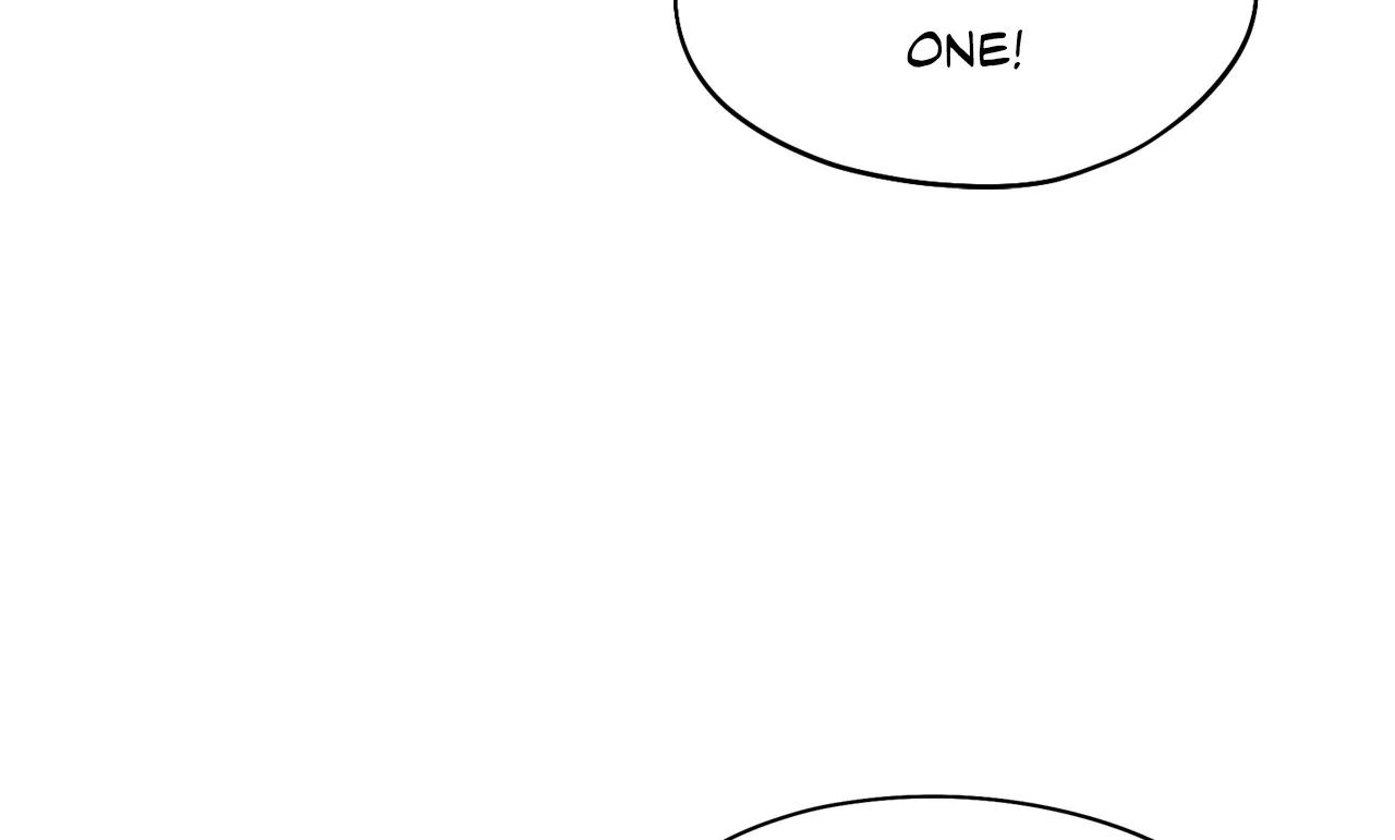 Wreck My Bias Chapter 6 - HolyManga.Net