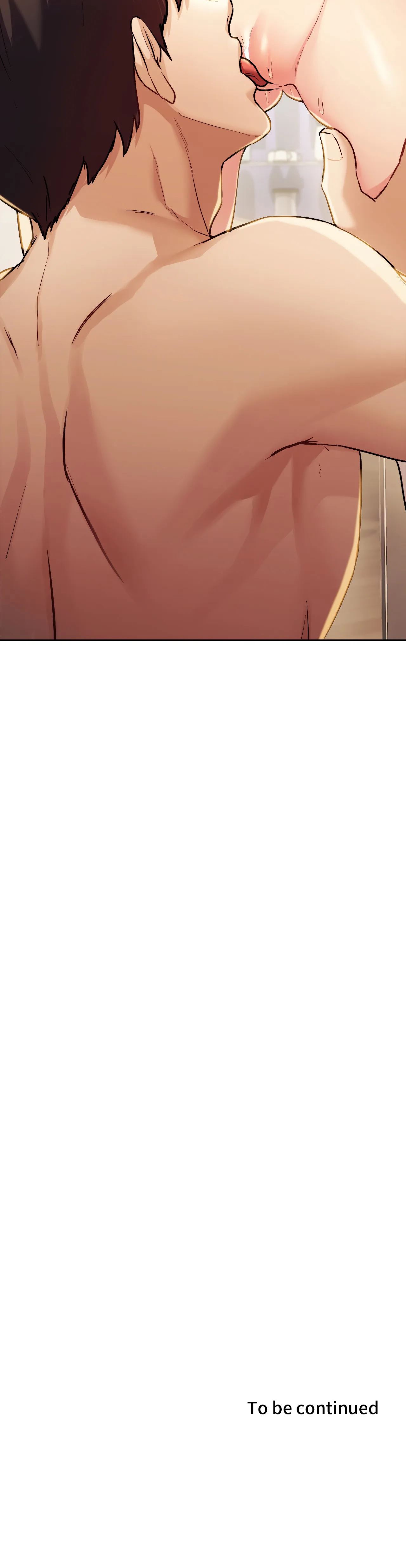 Wreck My Bias Chapter 6 - HolyManga.Net