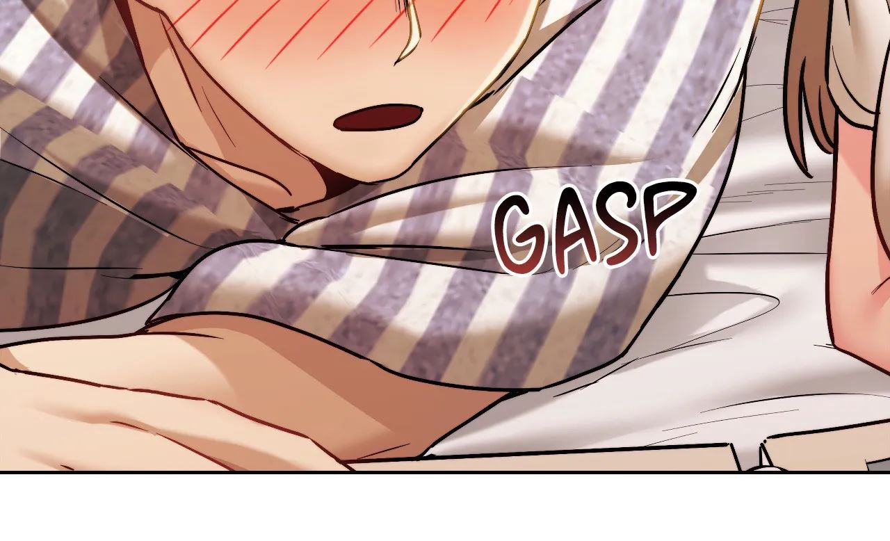 Wreck My Bias Chapter 6 - HolyManga.Net