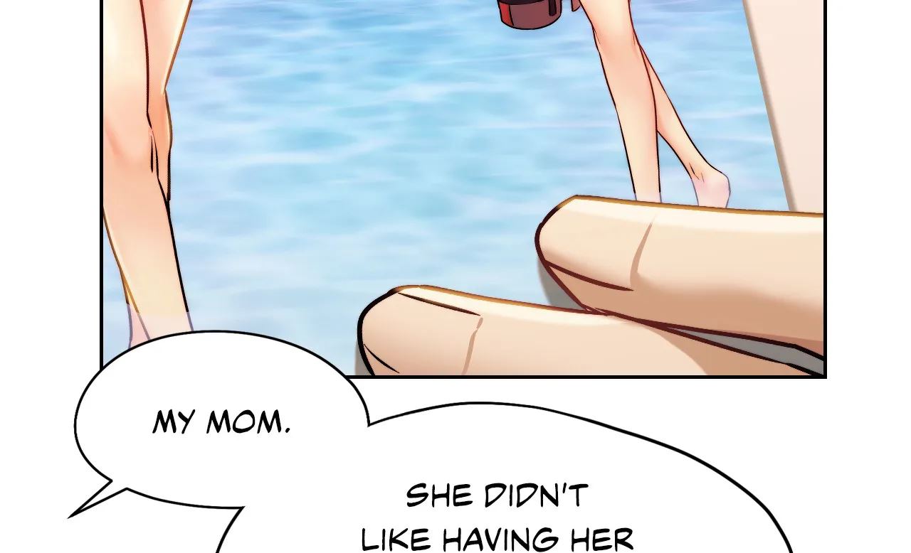 Wreck My Bias Chapter 6 - HolyManga.Net