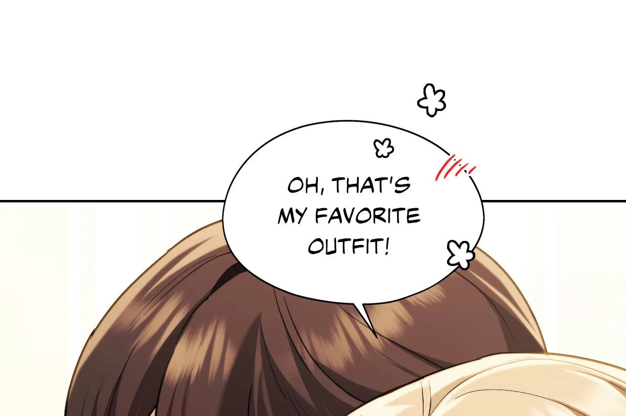 Wreck My Bias Chapter 6 - HolyManga.Net