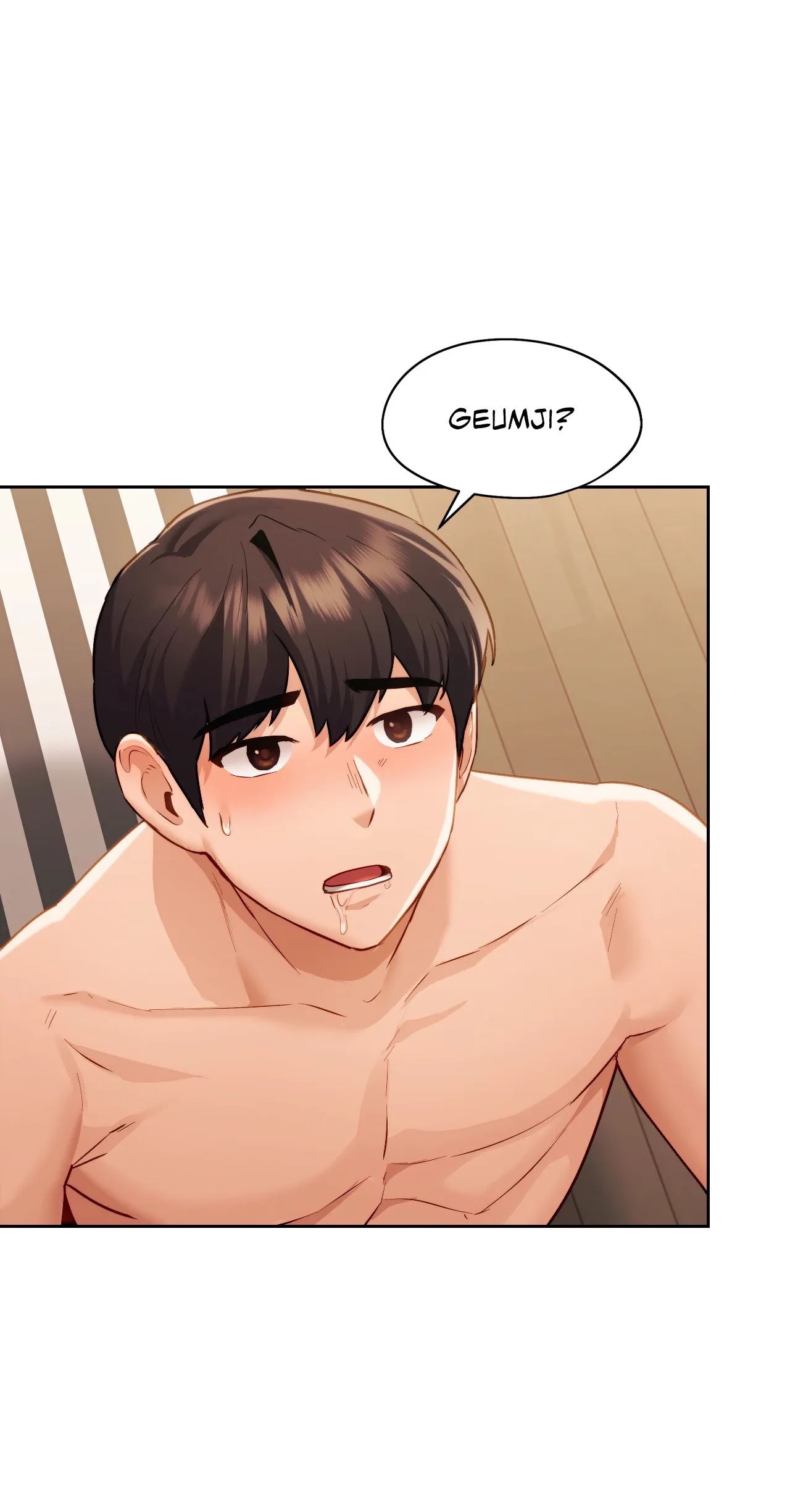 Wreck My Bias Chapter 7 - HolyManga.Net