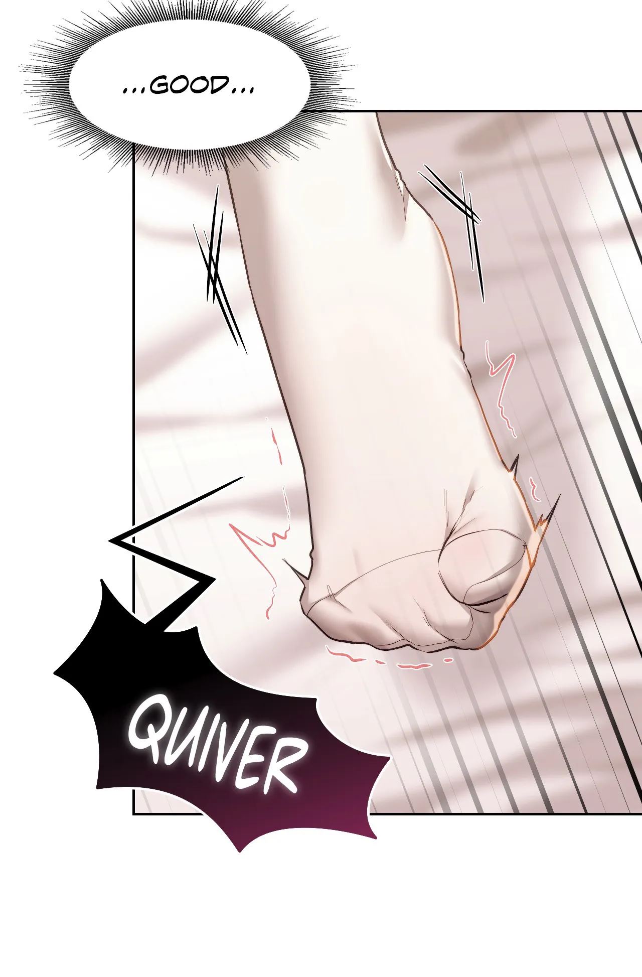 Wreck My Bias Chapter 7 - HolyManga.Net
