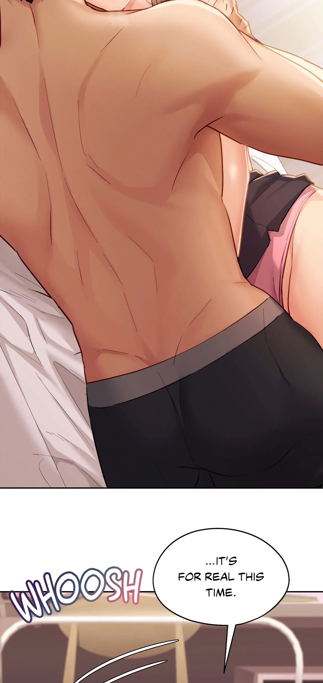 Wreck My Bias Chapter 7 - HolyManga.Net