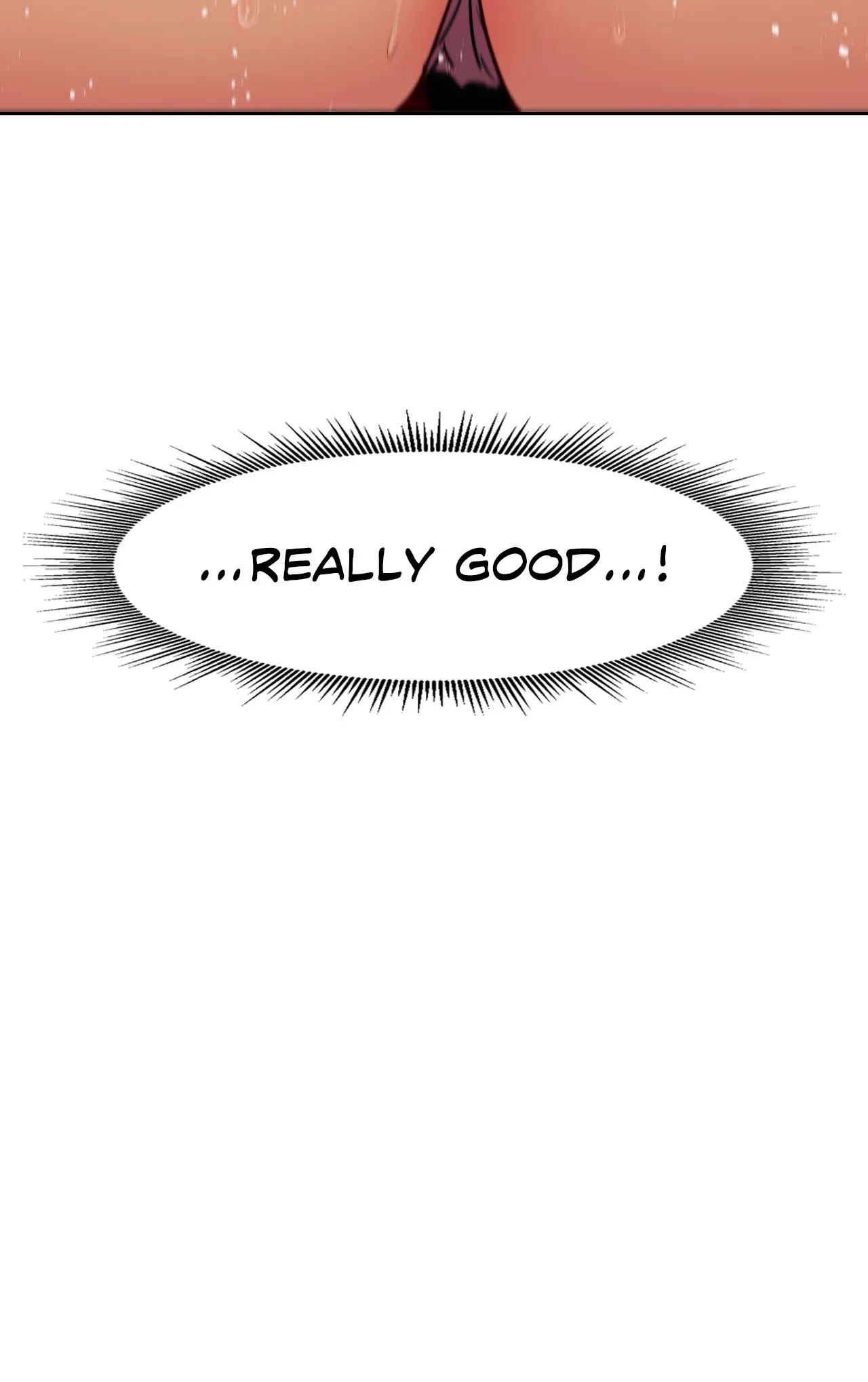 Wreck My Bias Chapter 7 - HolyManga.Net