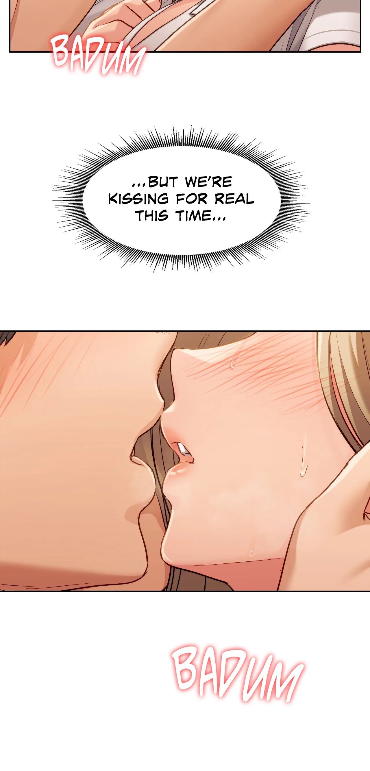 Wreck My Bias Chapter 7 - HolyManga.Net