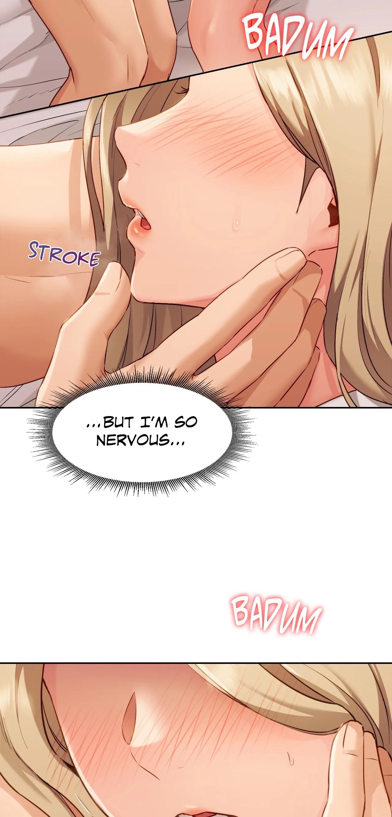 Wreck My Bias Chapter 7 - HolyManga.Net