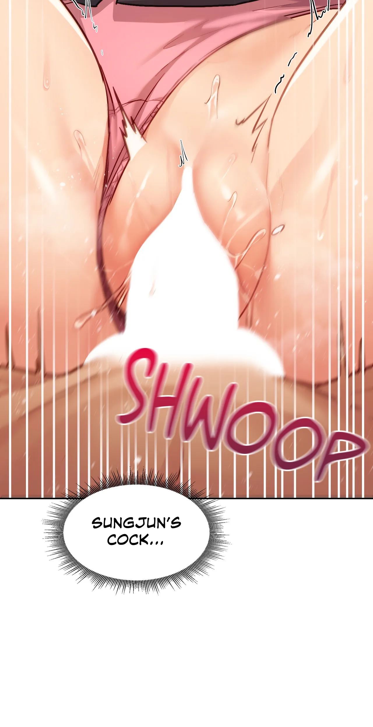Wreck My Bias Chapter 7 - HolyManga.Net