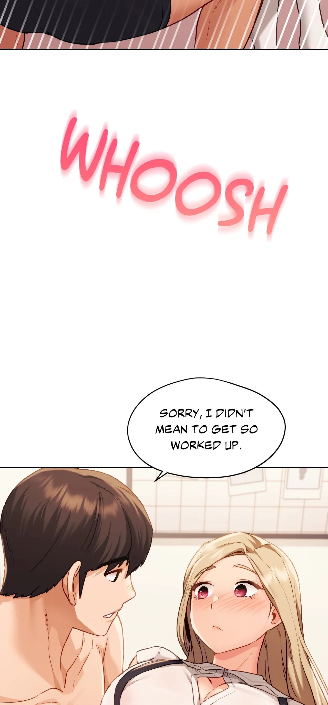 Wreck My Bias Chapter 7 - HolyManga.Net
