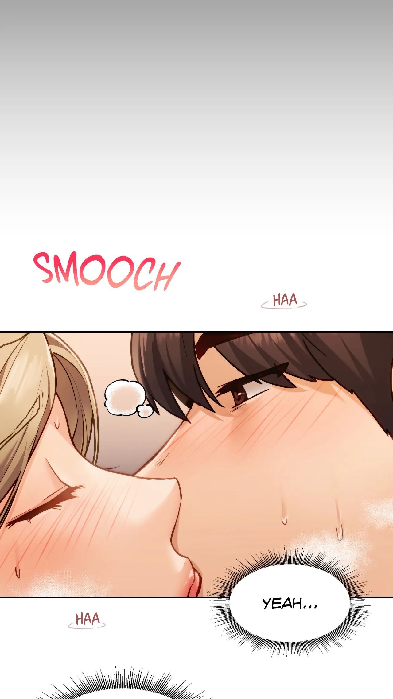 Wreck My Bias Chapter 8 - HolyManga.Net