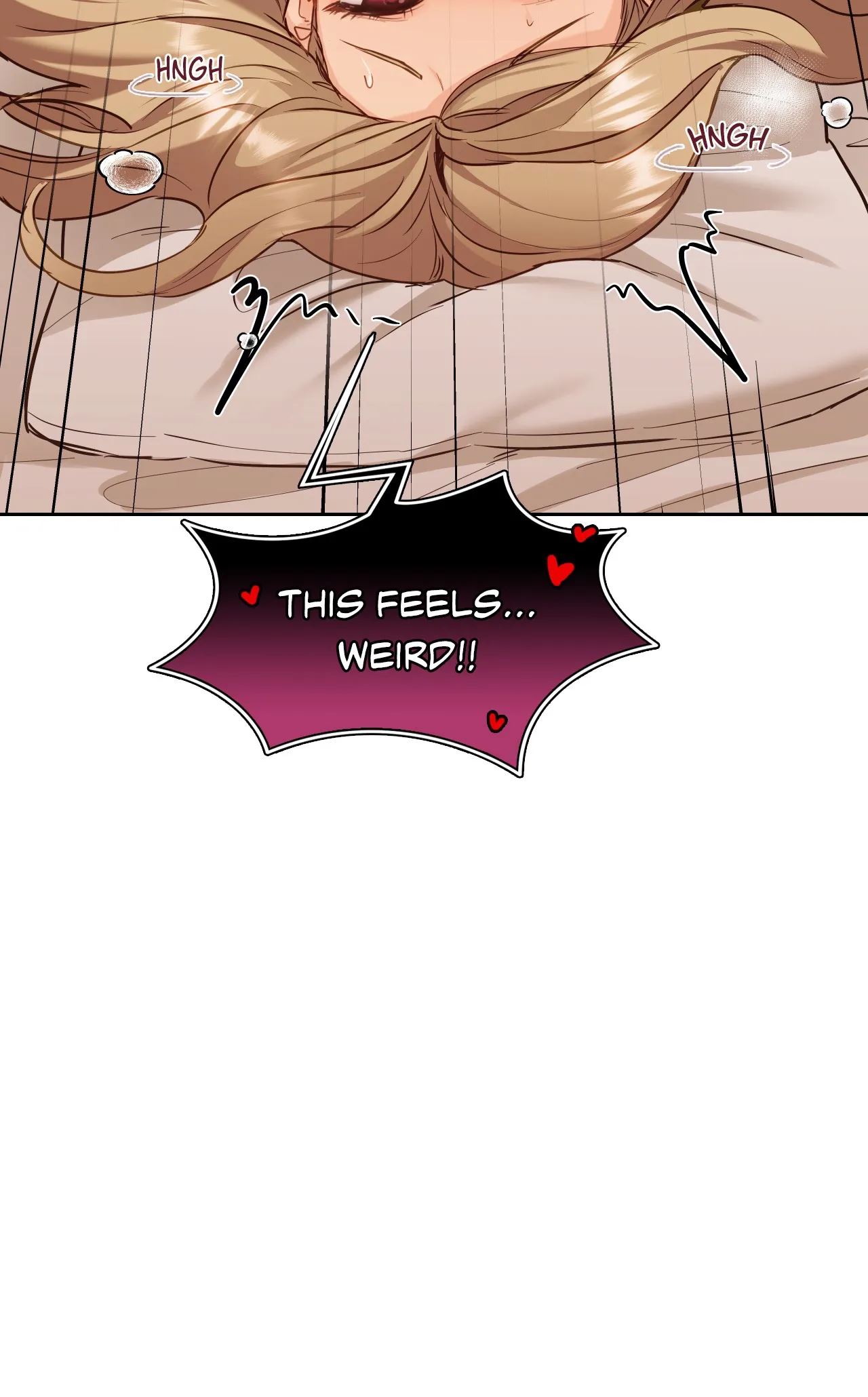 Wreck My Bias Chapter 8 - HolyManga.Net