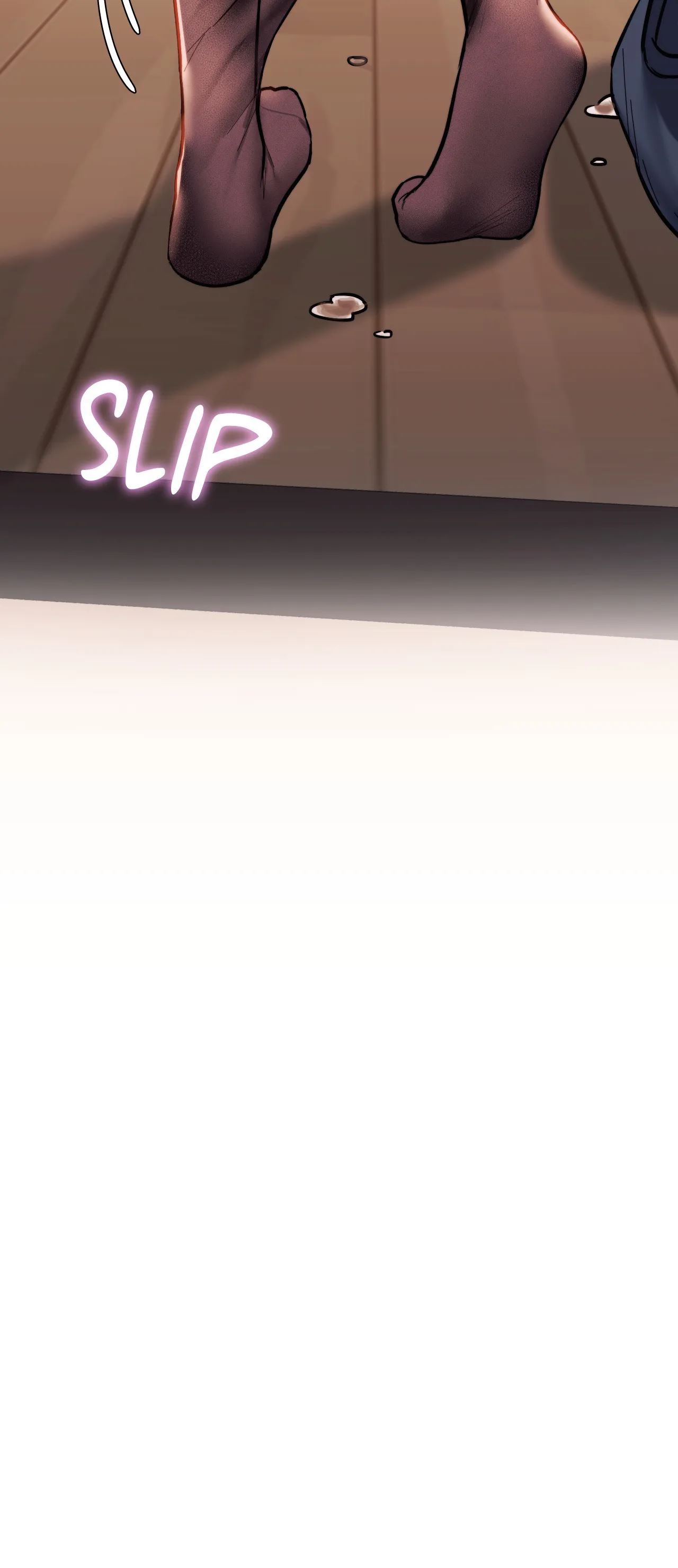 Wreck My Bias Chapter 9 - HolyManga.Net