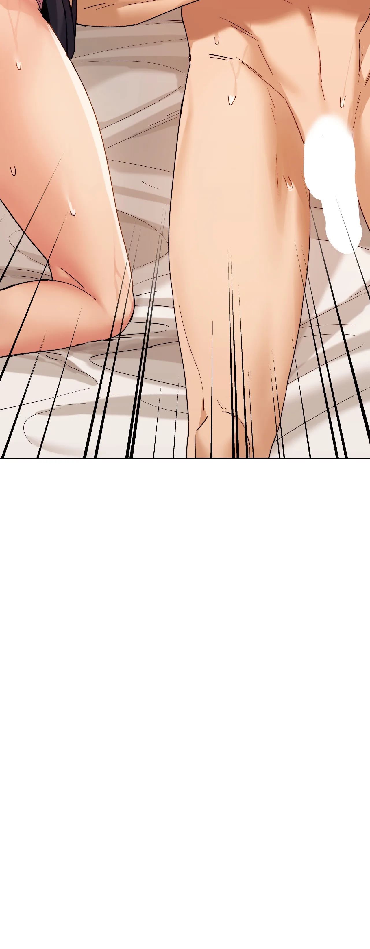 Wreck My Bias Chapter 9 - HolyManga.Net